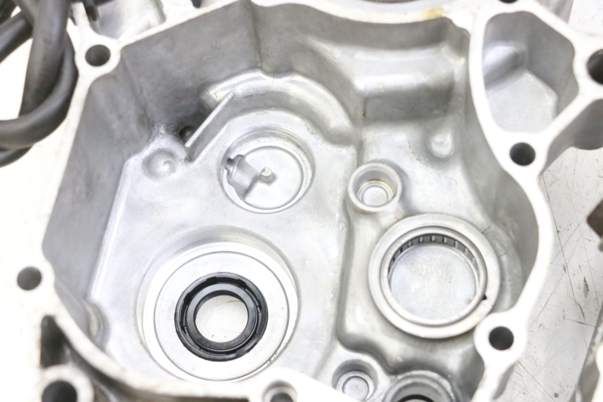 photo de CARTER HONDA CR 85 (2003 - 2007)