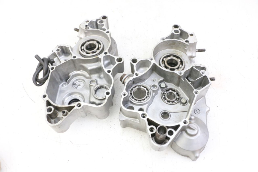 photo de CARTER HONDA CR 85 (2003 - 2007)