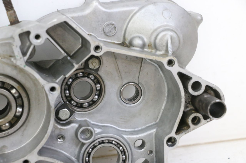 photo de CARTER HONDA CR 85 (2003 - 2007)