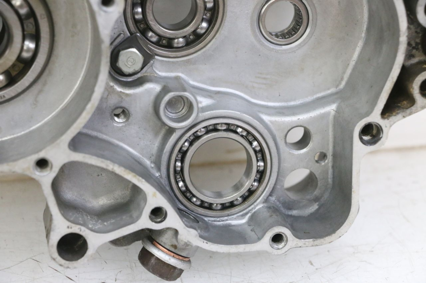 photo de CARTER HONDA CR 85 (2003 - 2007)