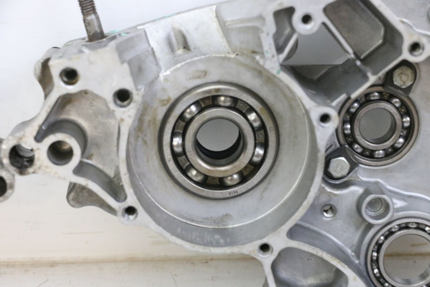 photo de CARTER HONDA CR 85 (2003 - 2007)