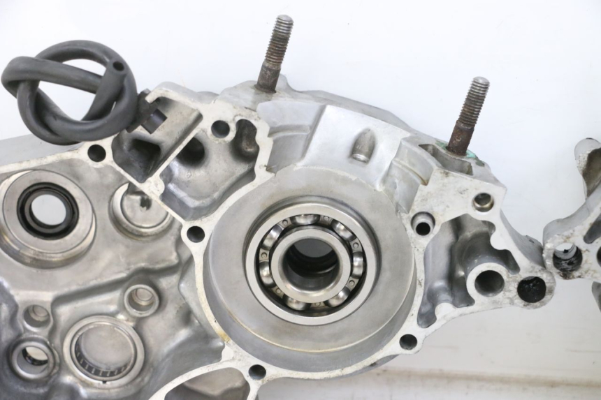 photo de CARTER HONDA CR 85 (2003 - 2007)