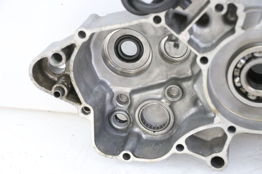 photo de CARTER HONDA CR 85 (2003 - 2007)