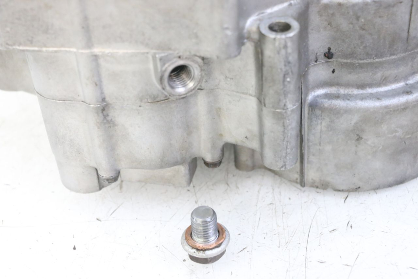 photo de CARTER HONDA CR 85 (2003 - 2007)