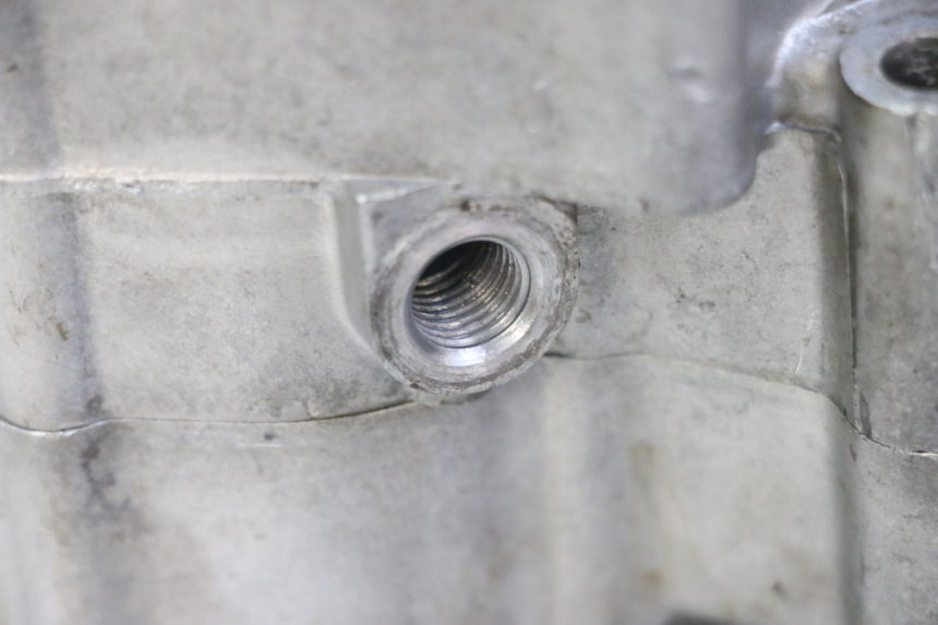 photo de CARTER HONDA CR 85 (2003 - 2007)