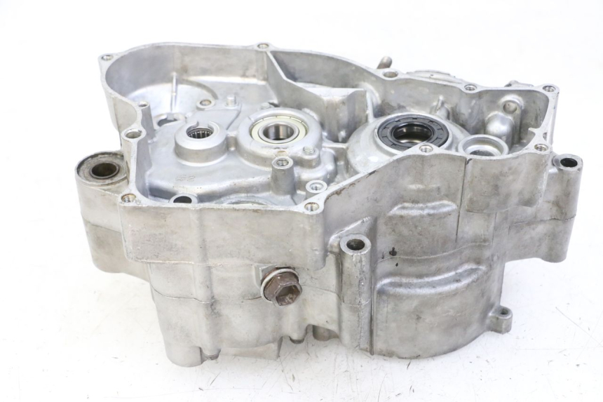 photo de CARTER HONDA CR 85 (2003 - 2007)