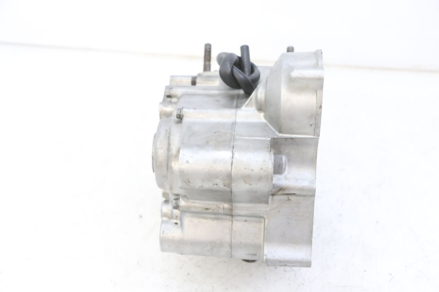 photo de CARTER HONDA CR 85 (2003 - 2007)