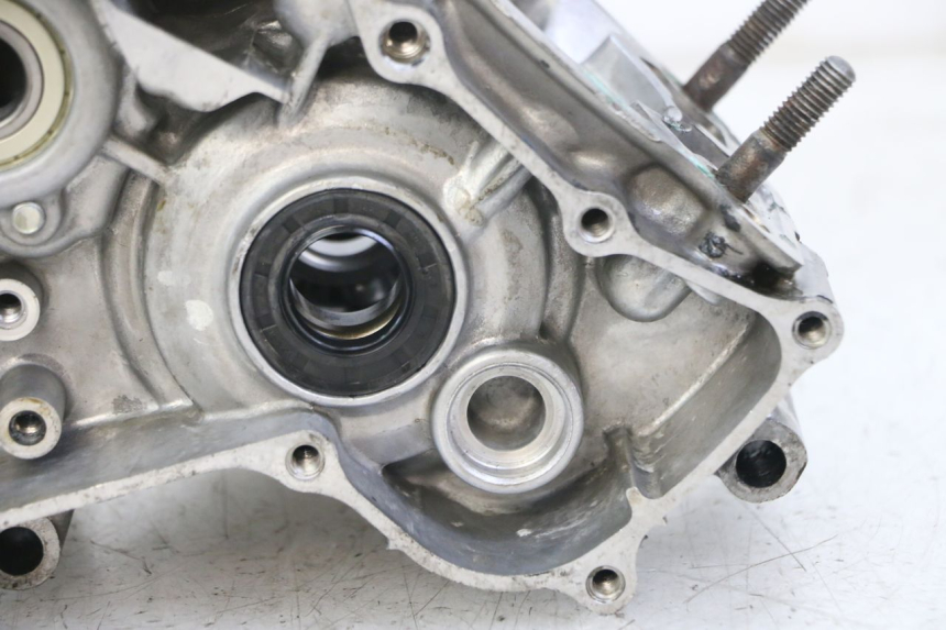 photo de CARTER HONDA CR 85 (2003 - 2007)