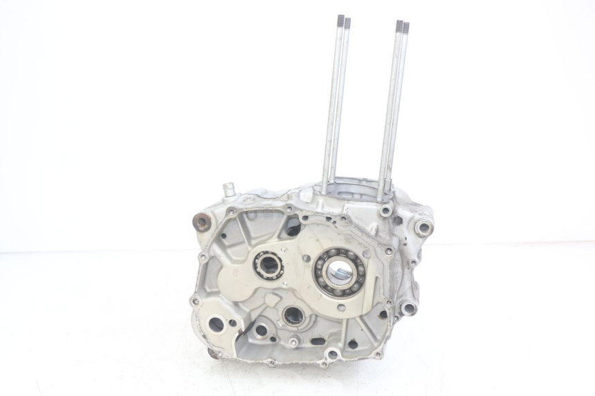 photo de CÁRTER DE MOTOR INFERIOR DAELIM VJ ROADWIN FI 125 (2008 - 2017)