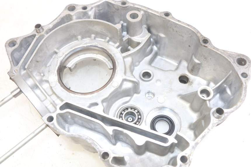 photo de CÁRTER DE MOTOR INFERIOR DAELIM VJ ROADWIN FI 125 (2008 - 2017)