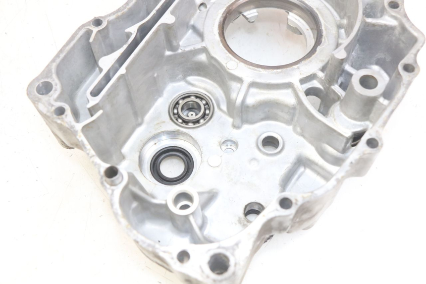 photo de CÁRTER DE MOTOR INFERIOR DAELIM VJ ROADWIN FI 125 (2008 - 2017)