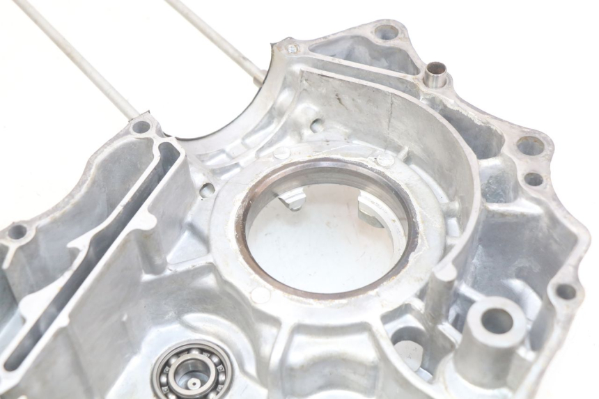 photo de CÁRTER DE MOTOR INFERIOR DAELIM VJ ROADWIN FI 125 (2008 - 2017)