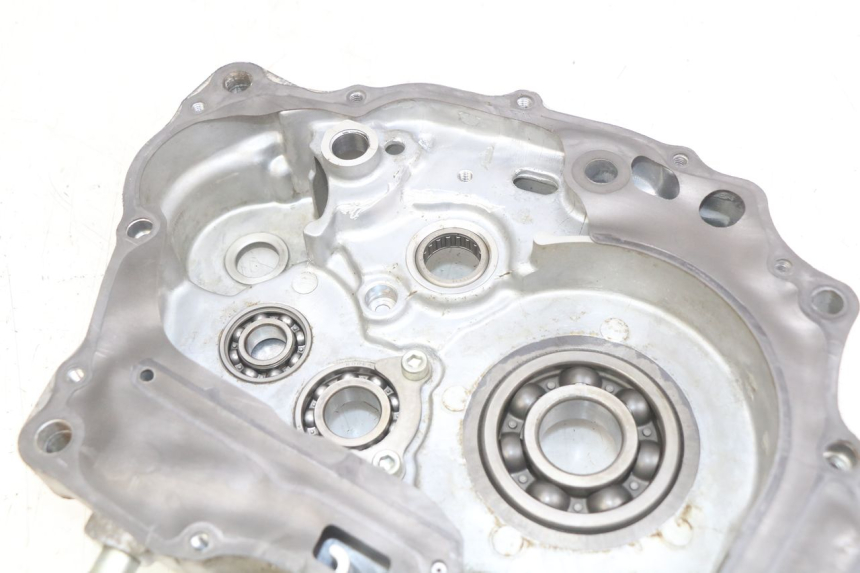 photo de CÁRTER DE MOTOR INFERIOR DAELIM VJ ROADWIN FI 125 (2008 - 2017)