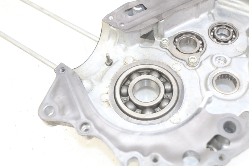 photo de CÁRTER DE MOTOR INFERIOR DAELIM VJ ROADWIN FI 125 (2008 - 2017)