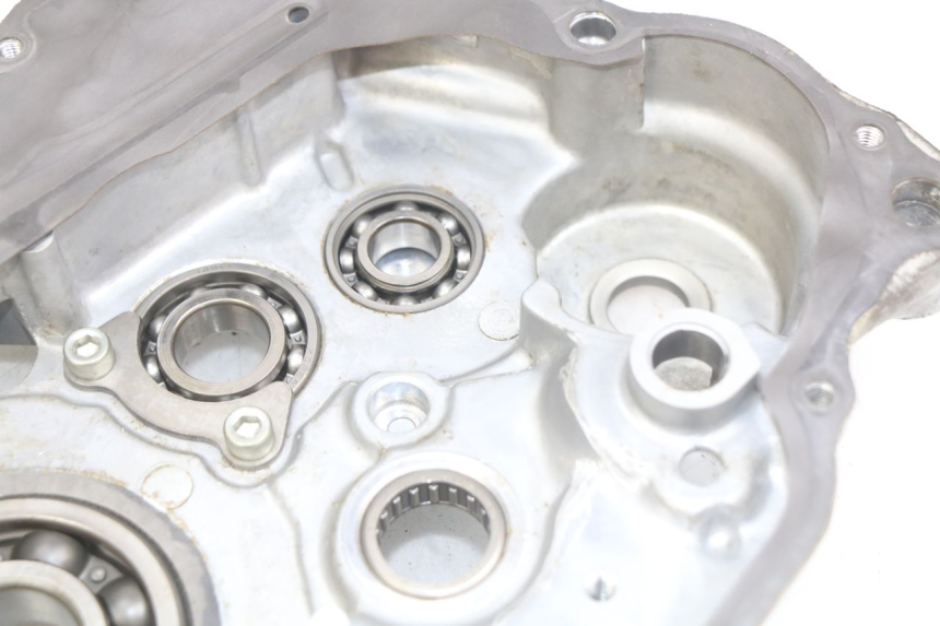 photo de CÁRTER DE MOTOR INFERIOR DAELIM VJ ROADWIN FI 125 (2008 - 2017)