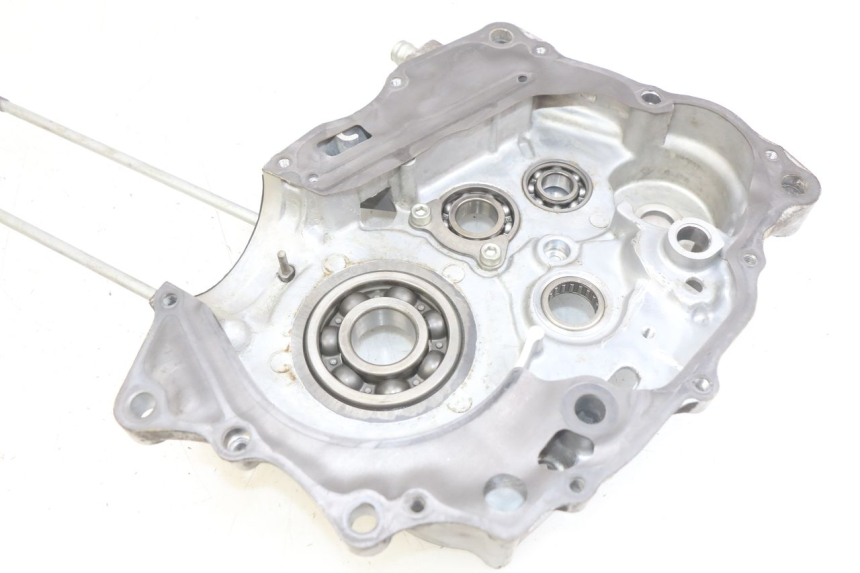 photo de CÁRTER DE MOTOR INFERIOR DAELIM VJ ROADWIN FI 125 (2008 - 2017)