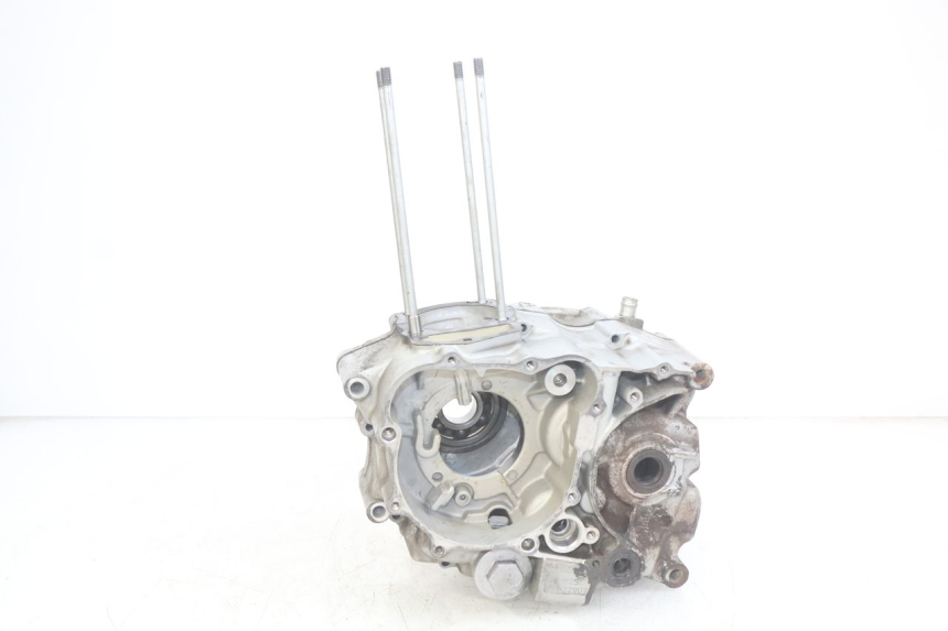 photo de CÁRTER DE MOTOR INFERIOR DAELIM VJ ROADWIN FI 125 (2008 - 2017)