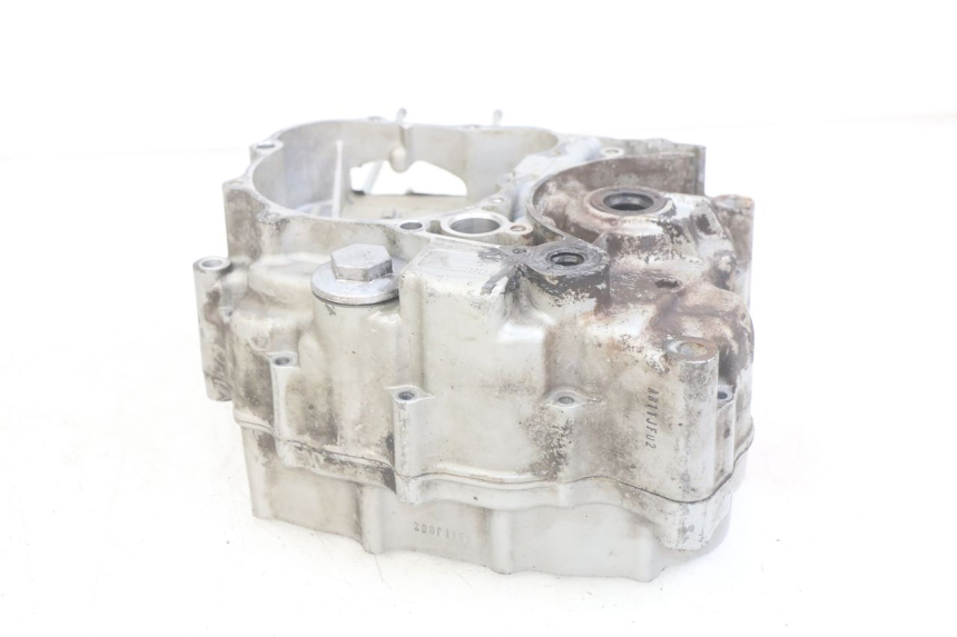 photo de CÁRTER DE MOTOR INFERIOR DAELIM VJ ROADWIN FI 125 (2008 - 2017)