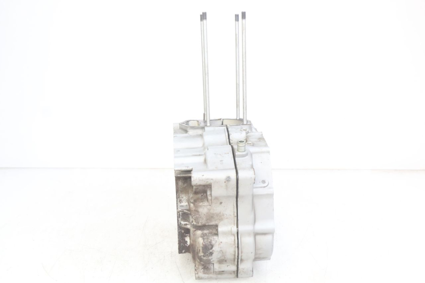 photo de CÁRTER DE MOTOR INFERIOR DAELIM VJ ROADWIN FI 125 (2008 - 2017)