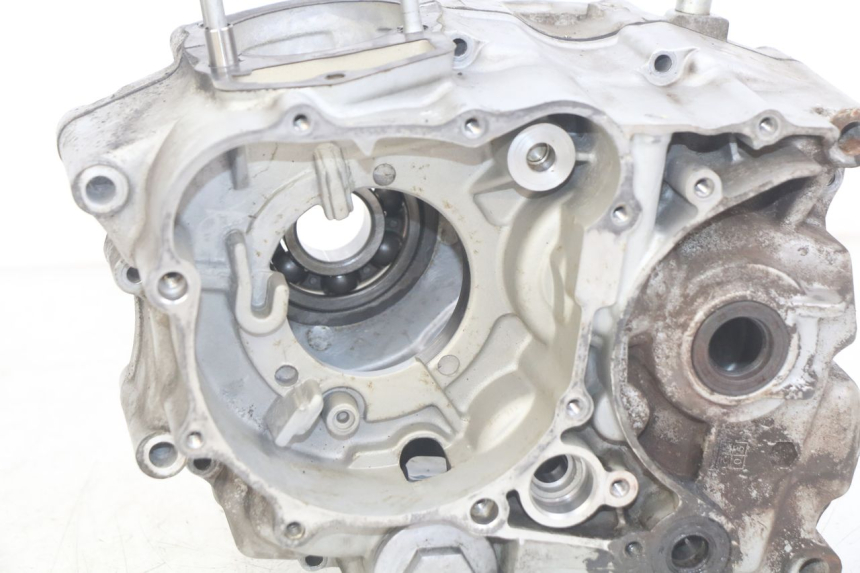 photo de CÁRTER DE MOTOR INFERIOR DAELIM VJ ROADWIN FI 125 (2008 - 2017)