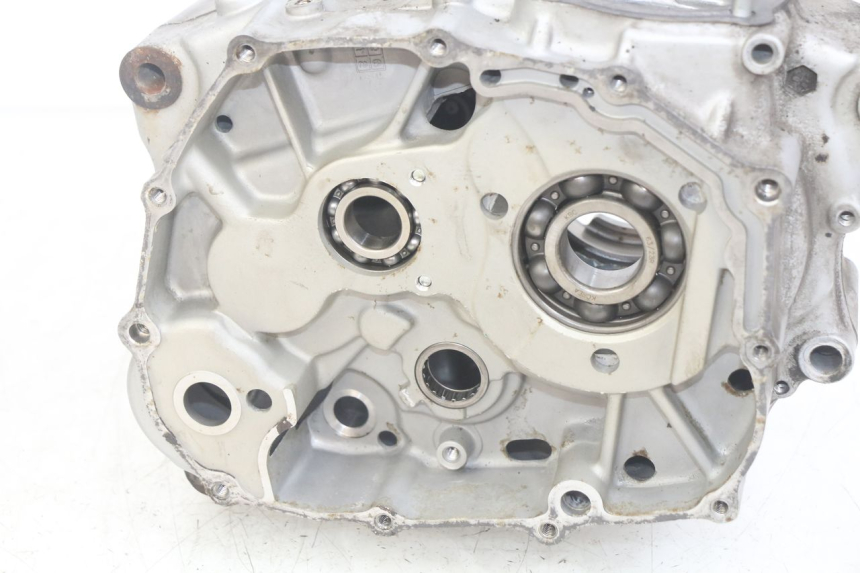 photo de CÁRTER DE MOTOR INFERIOR DAELIM VJ ROADWIN FI 125 (2008 - 2017)