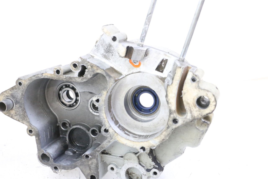 photo de CARTER DERBI SENDA SM DRD X-TREME 50 (2011 - 2017)