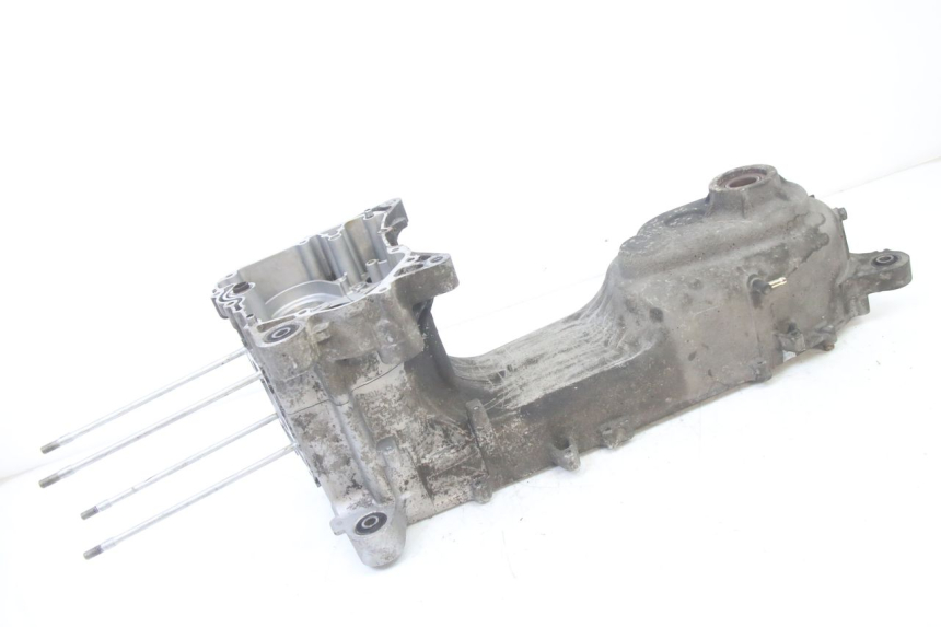 photo de CÁRTER DE MOTOR INFERIOR KYMCO DINK STREET 125 (2009 - 2014)