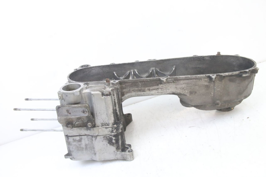 photo de CÁRTER DE MOTOR INFERIOR KYMCO DINK STREET 125 (2009 - 2014)