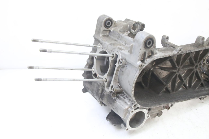 photo de CÁRTER DE MOTOR INFERIOR KYMCO DINK STREET 125 (2009 - 2014)