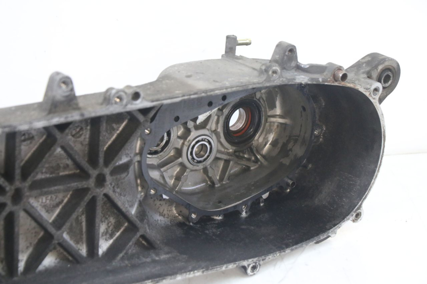photo de CÁRTER DE MOTOR INFERIOR KYMCO DINK STREET 125 (2009 - 2014)