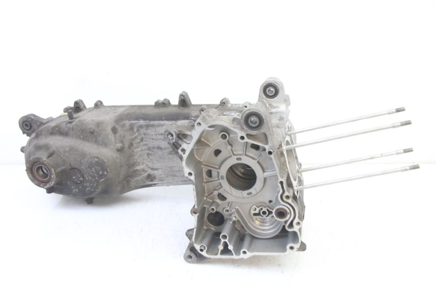 photo de CÁRTER DE MOTOR INFERIOR KYMCO DINK STREET 125 (2009 - 2014)