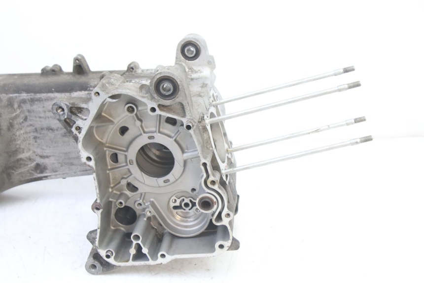 photo de CÁRTER DE MOTOR INFERIOR KYMCO DINK STREET 125 (2009 - 2014)