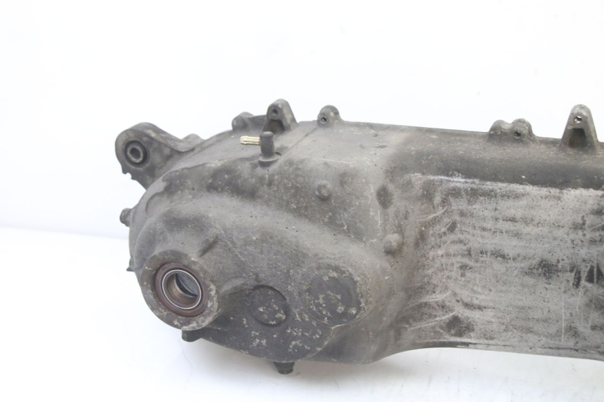 photo de CÁRTER DE MOTOR INFERIOR KYMCO DINK STREET 125 (2009 - 2014)
