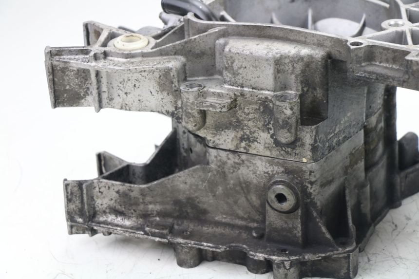 photo de CARTER PEUGEOT ELYSTAR 125 (2002 - 2007)