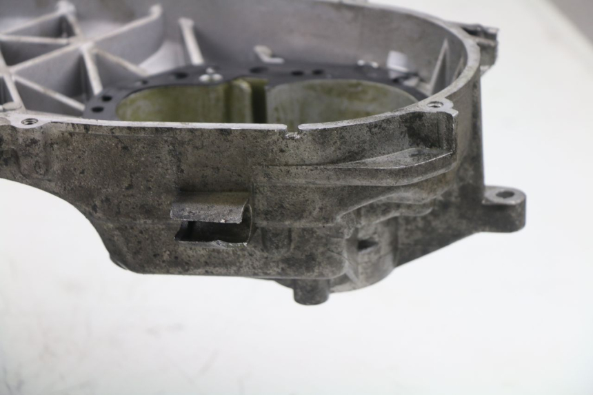 photo de CARTER PEUGEOT ELYSTAR 125 (2002 - 2007)