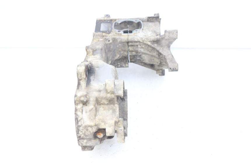 photo de CÁRTER DE MOTOR INFERIOR PEUGEOT ELYSTAR 50 (2002 - 2014)