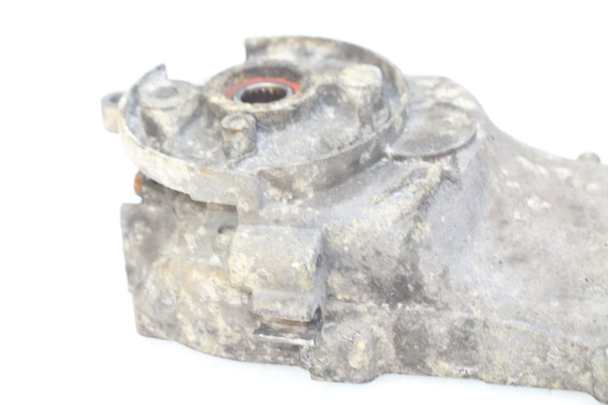 photo de CÁRTER DE MOTOR INFERIOR PEUGEOT ELYSTAR 50 (2002 - 2014)
