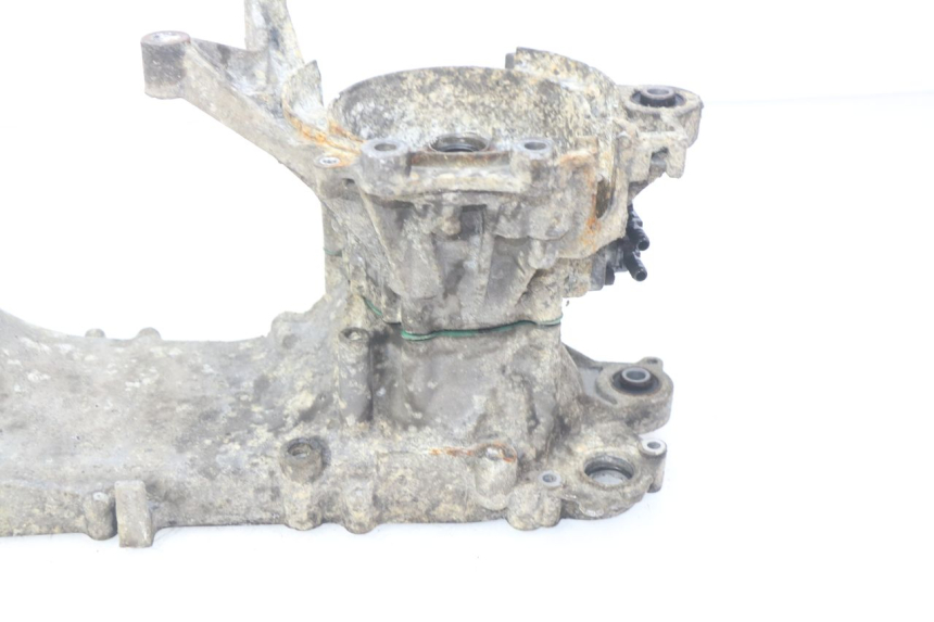 photo de CÁRTER DE MOTOR INFERIOR PEUGEOT ELYSTAR 50 (2002 - 2014)