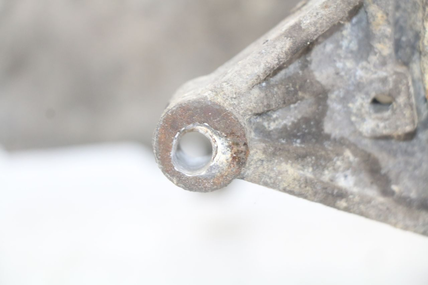 photo de CÁRTER DE MOTOR INFERIOR PEUGEOT ELYSTAR 50 (2002 - 2014)