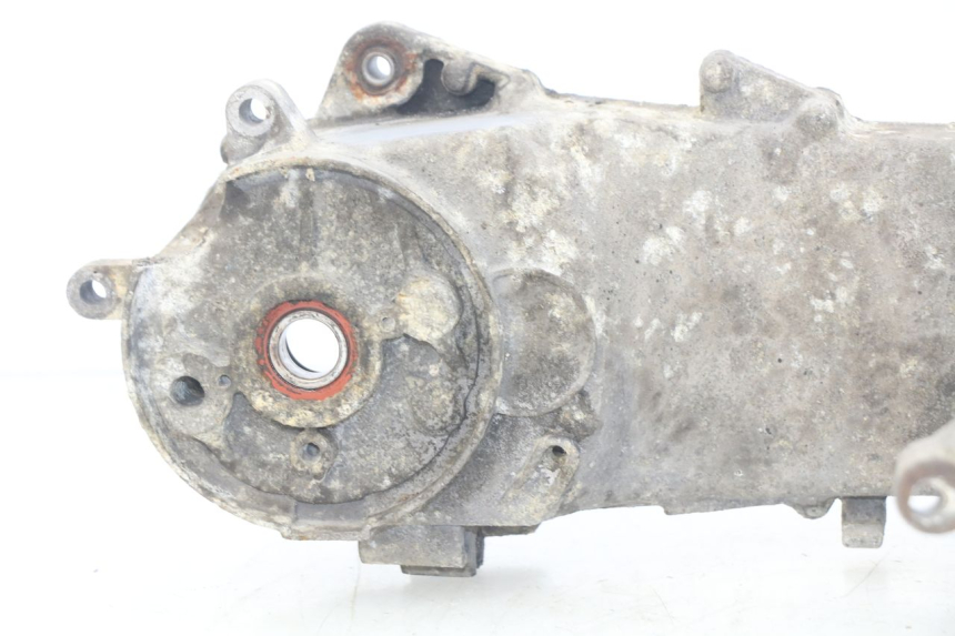 photo de CÁRTER DE MOTOR INFERIOR PEUGEOT ELYSTAR 50 (2002 - 2014)