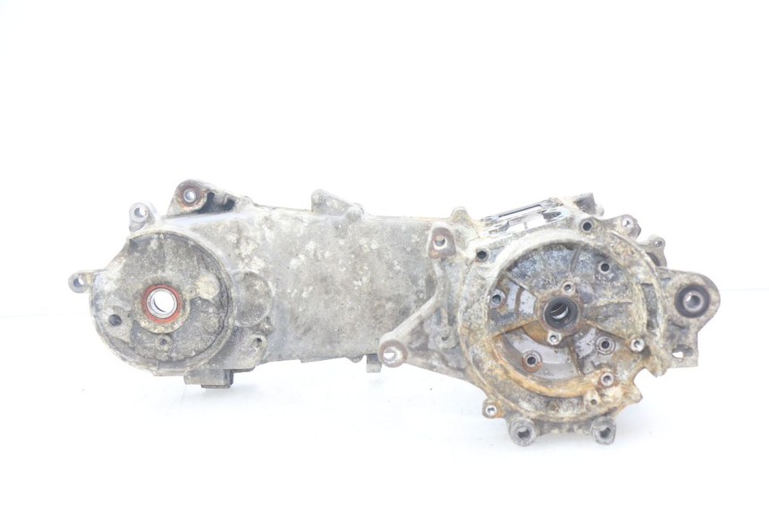 photo de CÁRTER DE MOTOR INFERIOR PEUGEOT ELYSTAR 50 (2002 - 2014)