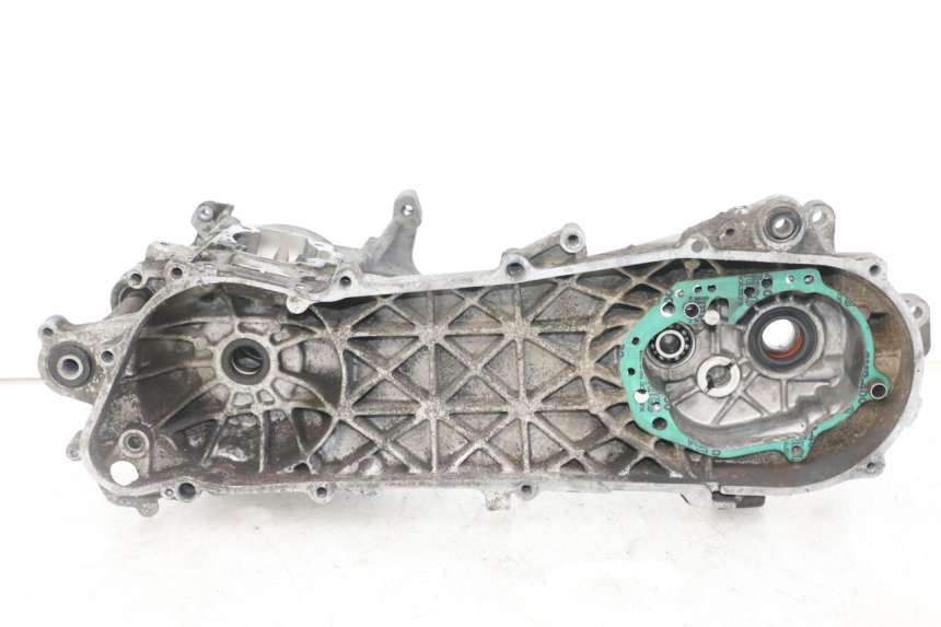 photo de CÁRTER DE MOTOR INFERIOR PEUGEOT ELYSTAR 50 (2002 - 2014)