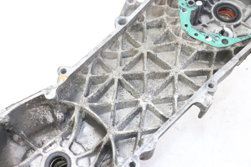 photo de CÁRTER DE MOTOR INFERIOR PEUGEOT ELYSTAR 50 (2002 - 2014)