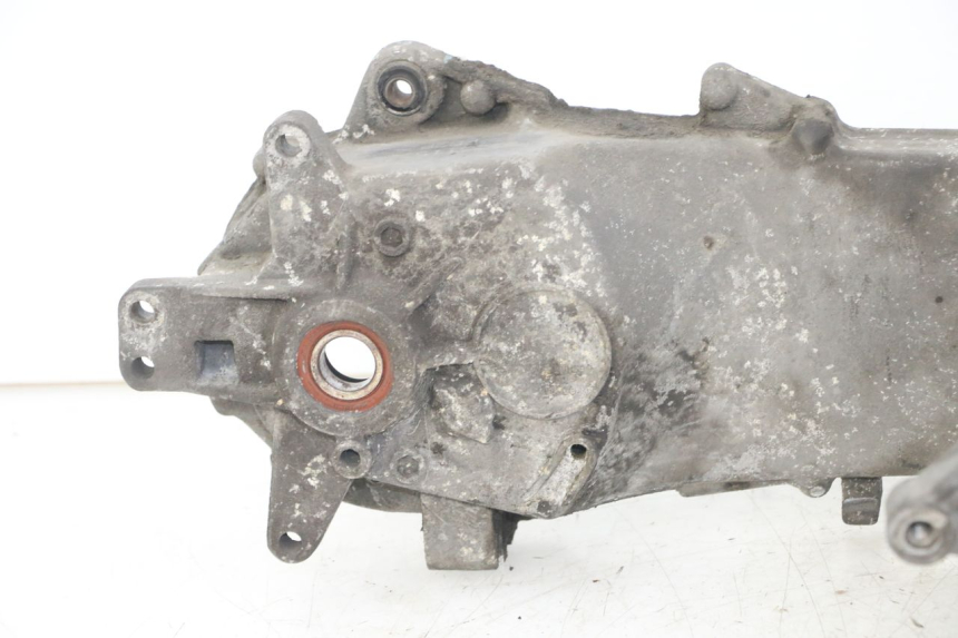 photo de CÁRTER DE MOTOR INFERIOR PEUGEOT ELYSTAR 50 (2002 - 2014)