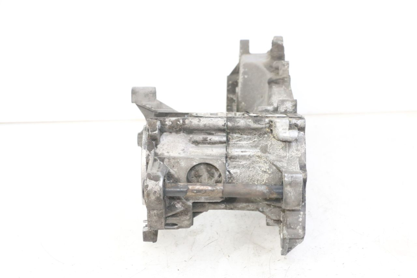 photo de CÁRTER DE MOTOR INFERIOR PEUGEOT ELYSTAR 50 (2002 - 2014)