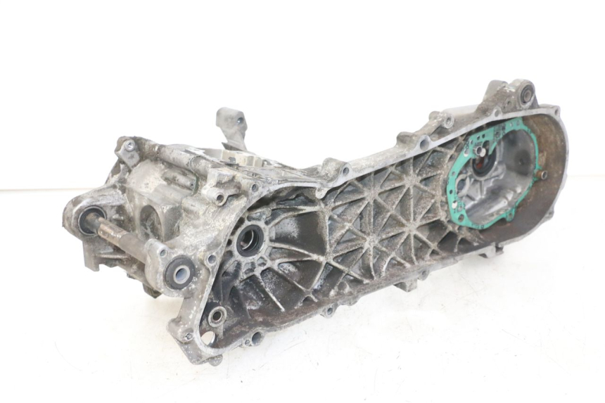 photo de CÁRTER DE MOTOR INFERIOR PEUGEOT ELYSTAR 50 (2002 - 2014)