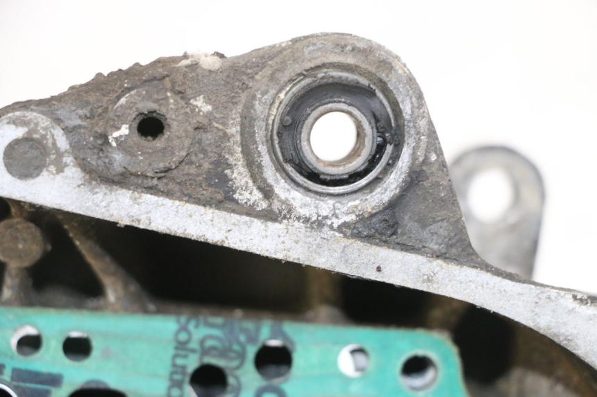 photo de CÁRTER DE MOTOR INFERIOR PEUGEOT ELYSTAR 50 (2002 - 2014)