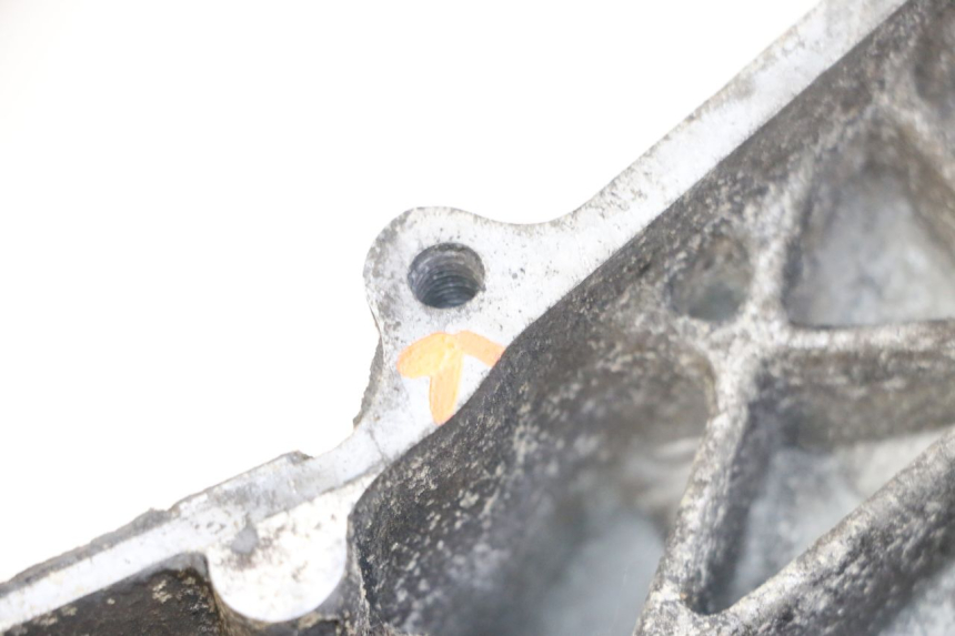 photo de CÁRTER DE MOTOR INFERIOR PEUGEOT ELYSTAR 50 (2002 - 2014)