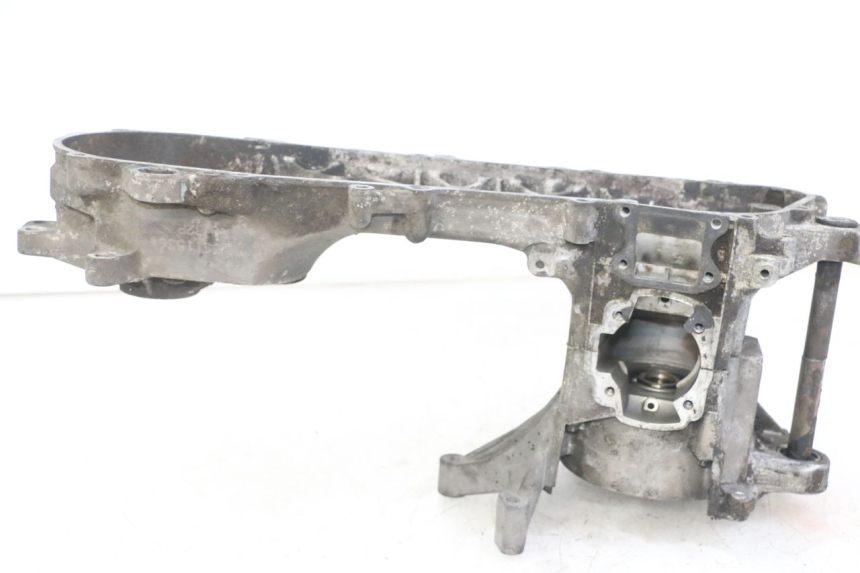 photo de CÁRTER DE MOTOR INFERIOR PEUGEOT ELYSTAR 50 (2002 - 2014)