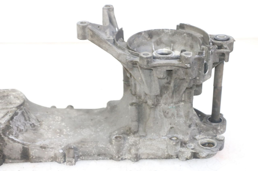 photo de CÁRTER DE MOTOR INFERIOR PEUGEOT ELYSTAR 50 (2002 - 2014)